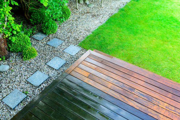 Best Post-Construction Pressure Washing  in Rock Hill, NY